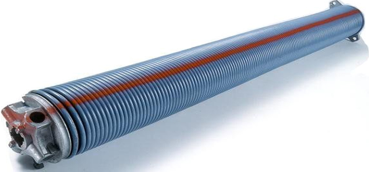 sears garage door spring replacement Brent